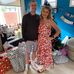 Mark Scully - Facebook
