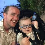Mark Scully - @sculls10 - Instagram