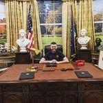 Mark Scully - @mark.scully - Instagram