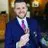 Mark Scully - @markscully88 - TikTok