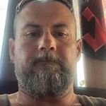 Mark Scully - @markscully38 - Instagram