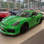 Mark Scully - @scully1217 - Instagram