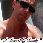 Mark Scully - @mark17777 - Instagram