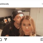 Mark Scully - @marktscully - Instagram