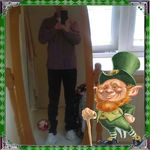 Mark Scully - @mark.scully.92 - Instagram