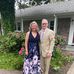 Mark Scully - Facebook