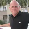 Mark scully - @markscully72 - TikTok