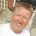 Mark Scully Snr - @scullysnr - Instagram