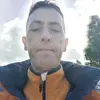 markscully62 - @markscully62 - TikTok