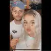 markscully833 - @markscully833 - TikTok