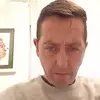 markscully8 - @markscully8 - TikTok