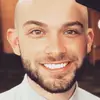 user2902905442440 - @markscully7 - TikTok