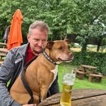 Mark Sears - @sears2988 - Instagram