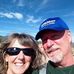 Mark Sears - Facebook