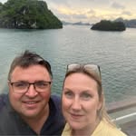Mark Sears - @searsy13 - Instagram