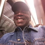 Mark Sears - @bigtrucks954 - Instagram