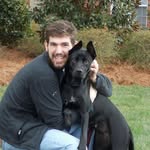 Mark Sears - @mark.sears.58 - Instagram