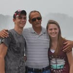 Mark Sears - @searsm195 - Instagram