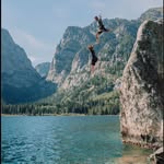 Mark Sears - @marks.ears - Instagram