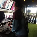 Mark Sears - @searsy1975 - Instagram