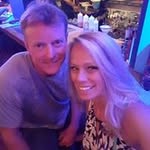 Mark Sears - @212mkseaee42weewwe_eewweeeerse - Instagram