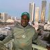 Mark Sears - Facebook