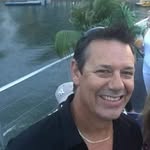 Mark Sears - @marksears626 - Instagram