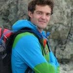 Mark Sears - @sears.mark - Instagram