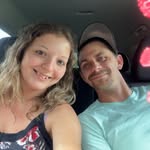 Mark Sears - @msears282 - Instagram
