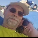 Mark Sears - @vinylpassionuk - Instagram