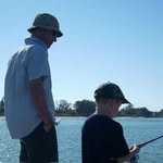 Mark Sears - @mark.sears1966 - Instagram