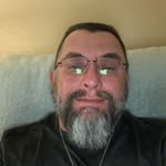 Mark Sears - @mdjsears - Instagram