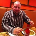 Mark Sears - @mrkmrs - Instagram