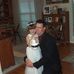 Mark Sears - Facebook