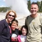 Mark Sears - @mark.sears.925 - Instagram