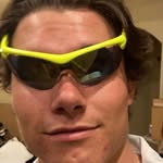 Mark Sears - @mark_sears5 - Instagram
