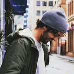 Mark Sears - @ikersears - Instagram