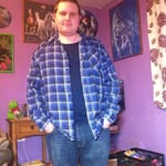 Mark Sears - @marksears24 - Instagram