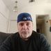 Mark Sears - Facebook