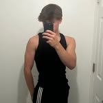 Mark Sears - @mark_sears1 - Instagram