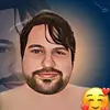 mark Sears - @mark.sears5 - TikTok