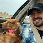 Mark Sears - @marksearsjr - Instagram