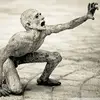 Mark Sears - @marksears2 - TikTok