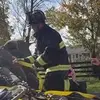 Mark Sears - @fire0609 - TikTok