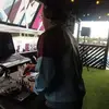 Mark Sears - @mark.sears13 - TikTok