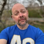 Mark Sears - @m_a_r_k_s_e_a_r_s - Instagram