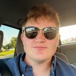 Mark Sears - @marksears55 - Instagram