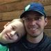 Mark Sears - Facebook