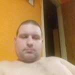 Mark Sears - @mark.sears.940 - Instagram