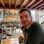 Mark Sears - @markjsears - Instagram